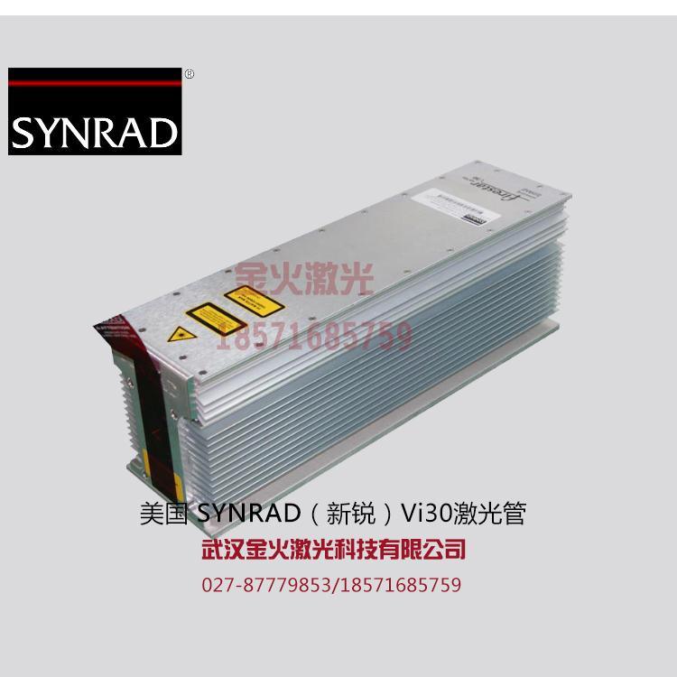 进口新锐SYNRAD、相干COHERENT 激光器维修、美国激光器--点击浏览大图